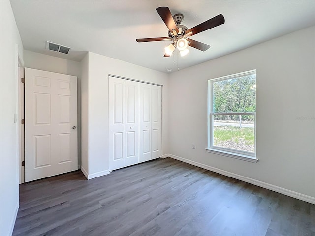 15584 SE 115th Place Rd, Ocklawaha, FL 32179 - photo 33