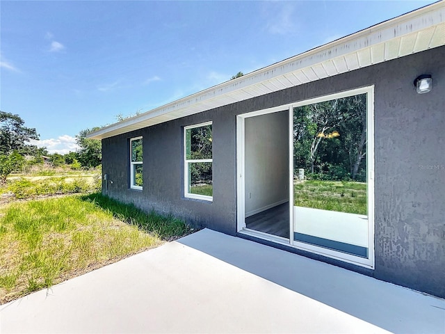 15584 SE 115th Place Rd, Ocklawaha, FL 32179 - photo 39