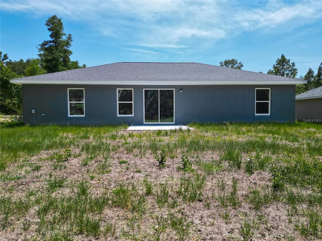 15584 SE 115th Place Rd, Ocklawaha, FL 32179 - photo 40