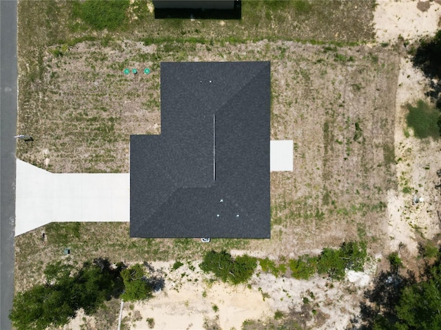 15584 SE 115th Place Rd, Ocklawaha, FL 32179 - photo 42