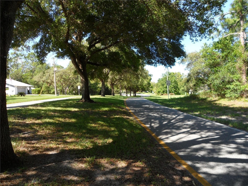 119 Oak Village Blvd, Homosassa, FL 34446 - photo 2