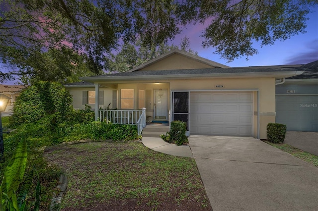 9637 SW 94th Ct Unit A, Ocala, FL 34481 - photo 1
