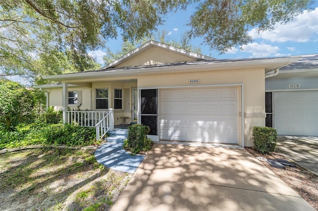 9637 SW 94th Ct Unit A, Ocala, FL 34481 - photo 2
