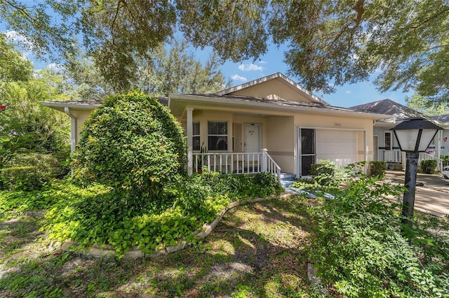 9637 SW 94th Ct Unit A, Ocala, FL 34481 - photo 3