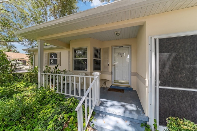 9637 SW 94th Ct Unit A, Ocala, FL 34481 - photo 4