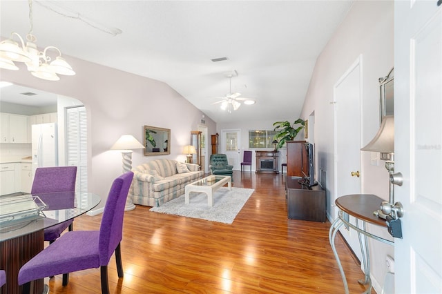 9637 SW 94th Ct Unit A, Ocala, FL 34481 - photo 5