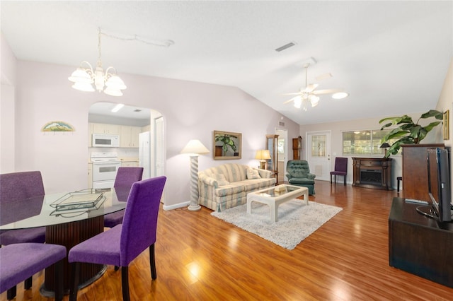 9637 SW 94th Ct Unit A, Ocala, FL 34481 - photo 6