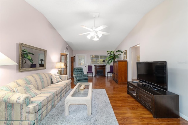 9637 SW 94th Ct Unit A, Ocala, FL 34481 - photo 7