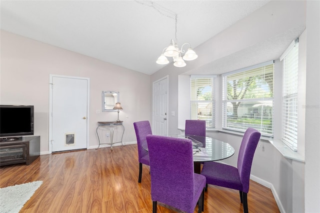 9637 SW 94th Ct Unit A, Ocala, FL 34481 - photo 8