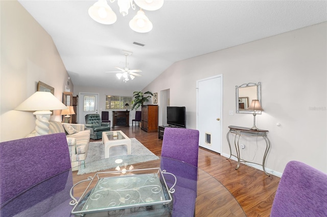 9637 SW 94th Ct Unit A, Ocala, FL 34481 - photo 9
