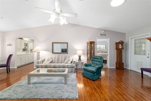 9637 SW 94th Ct Unit A, Ocala, FL 34481 - photo 10