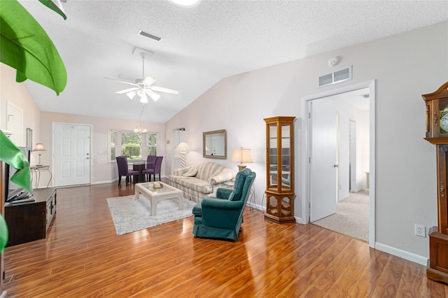 9637 SW 94th Ct Unit A, Ocala, FL 34481 - photo 11