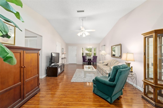 9637 SW 94th Ct Unit A, Ocala, FL 34481 - photo 12