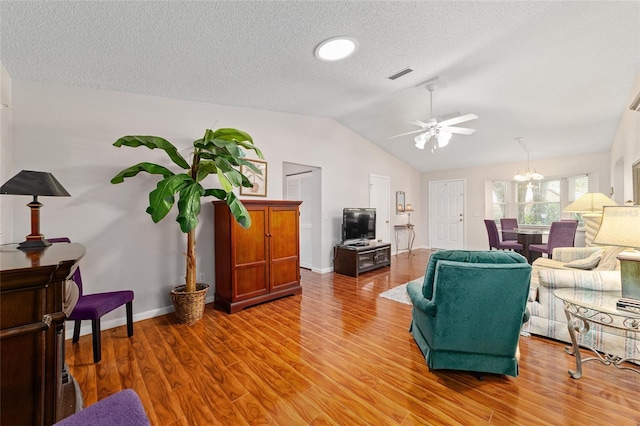 9637 SW 94th Ct Unit A, Ocala, FL 34481 - photo 13