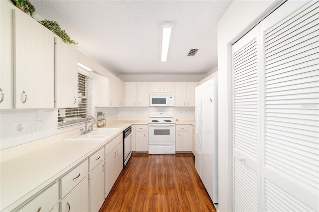 9637 SW 94th Ct Unit A, Ocala, FL 34481 - photo 14
