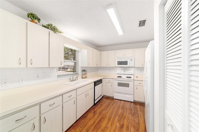 9637 SW 94th Ct Unit A, Ocala, FL 34481 - photo 15