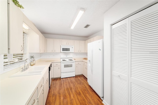 9637 SW 94th Ct Unit A, Ocala, FL 34481 - photo 16