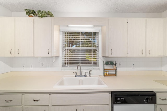 9637 SW 94th Ct Unit A, Ocala, FL 34481 - photo 17