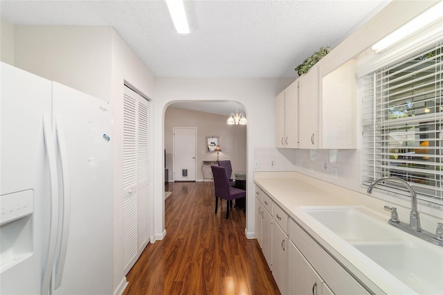 9637 SW 94th Ct Unit A, Ocala, FL 34481 - photo 18