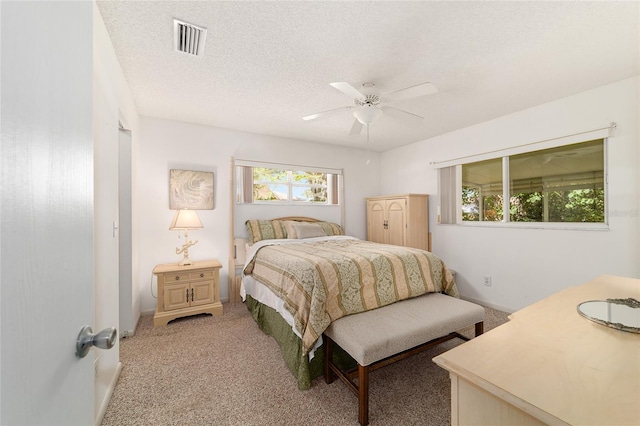 9637 SW 94th Ct Unit A, Ocala, FL 34481 - photo 19