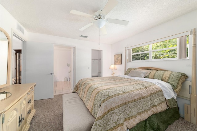 9637 SW 94th Ct Unit A, Ocala, FL 34481 - photo 20