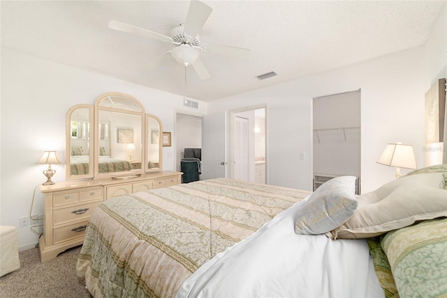 9637 SW 94th Ct Unit A, Ocala, FL 34481 - photo 21