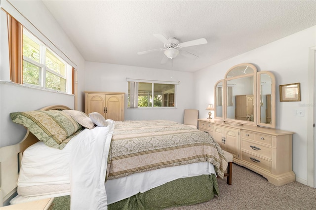 9637 SW 94th Ct Unit A, Ocala, FL 34481 - photo 22