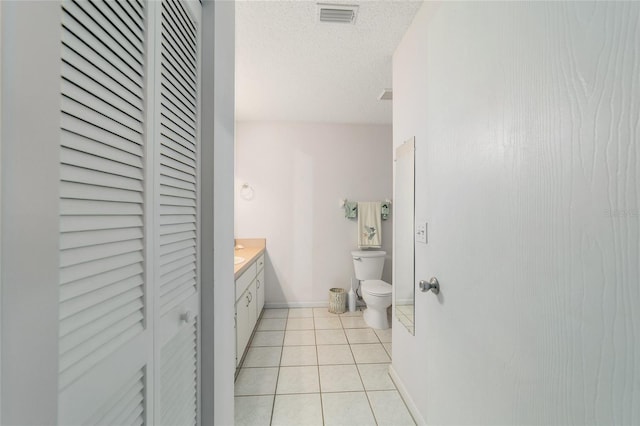 9637 SW 94th Ct Unit A, Ocala, FL 34481 - photo 23