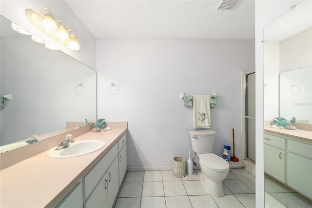 9637 SW 94th Ct Unit A, Ocala, FL 34481 - photo 24