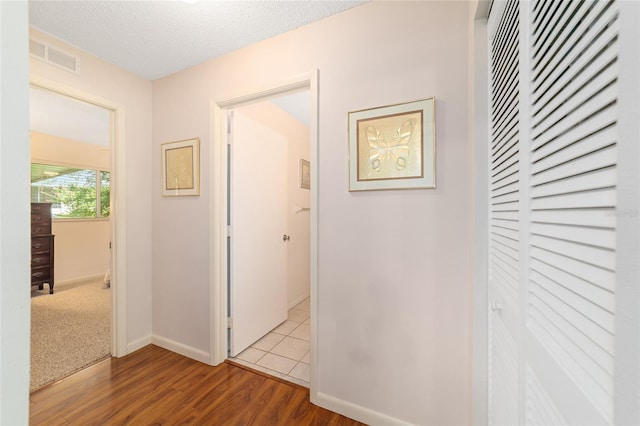 9637 SW 94th Ct Unit A, Ocala, FL 34481 - photo 26