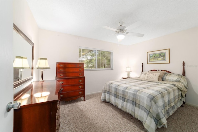 9637 SW 94th Ct Unit A, Ocala, FL 34481 - photo 27