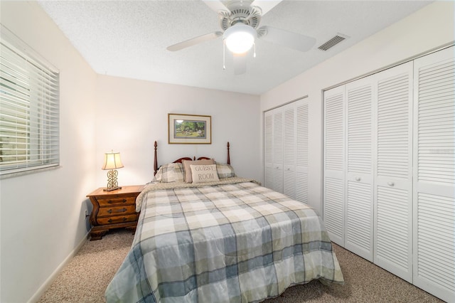 9637 SW 94th Ct Unit A, Ocala, FL 34481 - photo 28