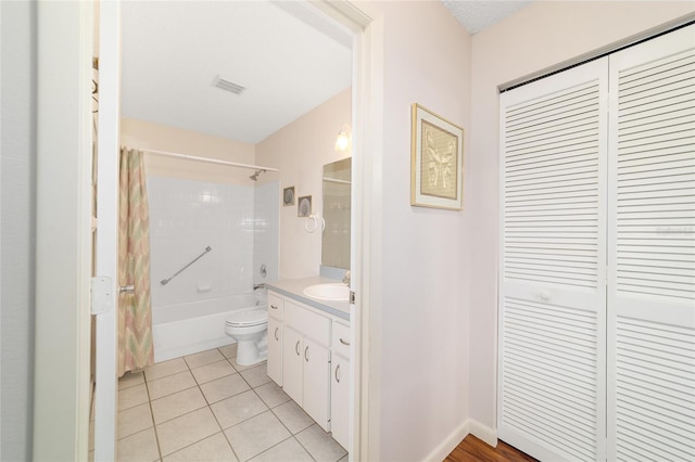 9637 SW 94th Ct Unit A, Ocala, FL 34481 - photo 29
