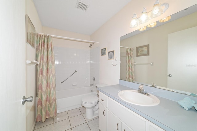 9637 SW 94th Ct Unit A, Ocala, FL 34481 - photo 30