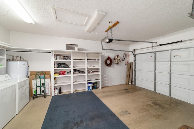 9637 SW 94th Ct Unit A, Ocala, FL 34481 - photo 31