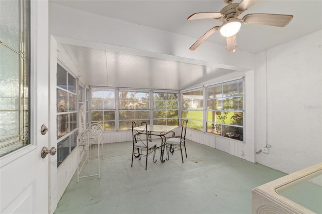 9637 SW 94th Ct Unit A, Ocala, FL 34481 - photo 33