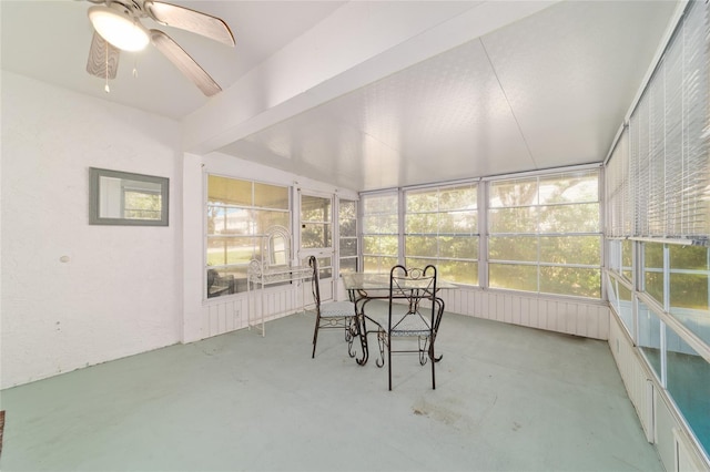 9637 SW 94th Ct Unit A, Ocala, FL 34481 - photo 34