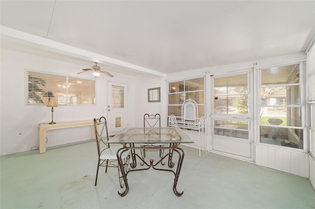9637 SW 94th Ct Unit A, Ocala, FL 34481 - photo 35