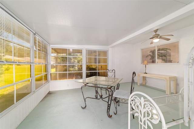 9637 SW 94th Ct Unit A, Ocala, FL 34481 - photo 36