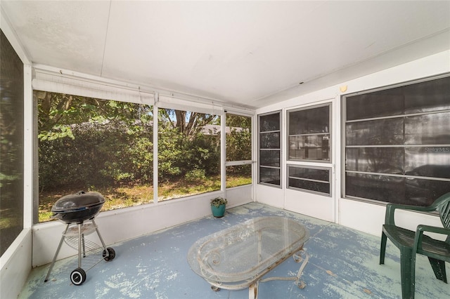 9637 SW 94th Ct Unit A, Ocala, FL 34481 - photo 38