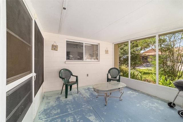 9637 SW 94th Ct Unit A, Ocala, FL 34481 - photo 39