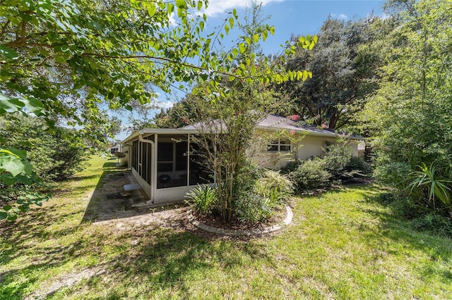 9637 SW 94th Ct Unit A, Ocala, FL 34481 - photo 40