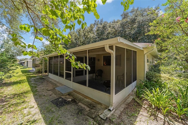 9637 SW 94th Ct Unit A, Ocala, FL 34481 - photo 41