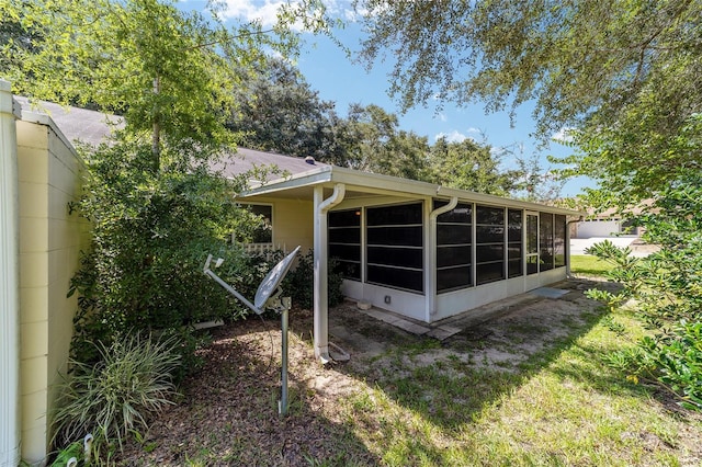 9637 SW 94th Ct Unit A, Ocala, FL 34481 - photo 42