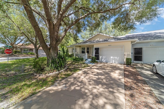 9637 SW 94th Ct Unit A, Ocala, FL 34481 - photo 43