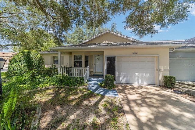9637 SW 94th Ct Unit A, Ocala, FL 34481 - photo 44