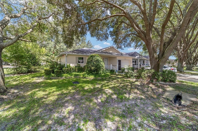 9637 SW 94th Ct Unit A, Ocala, FL 34481 - photo 45