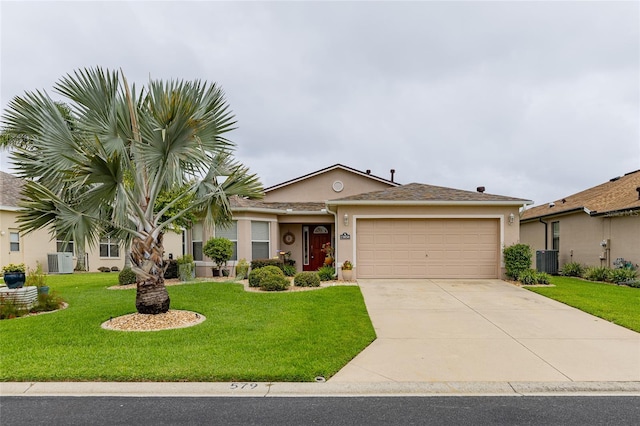 15858 SW 11th Court Rd, Ocala, FL 34473 - photo 1