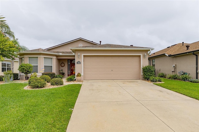 15858 SW 11th Court Rd, Ocala, FL 34473 - photo 2