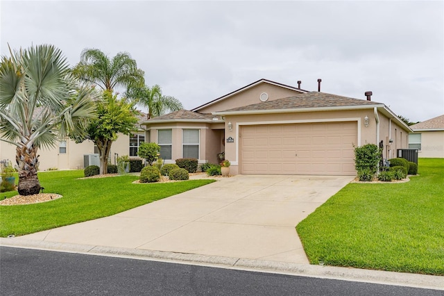 15858 SW 11th Court Rd, Ocala, FL 34473 - photo 3